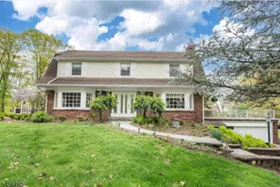 839 Rifle Camp Rd, Woodland Park, NJ 07424 - Photo 1