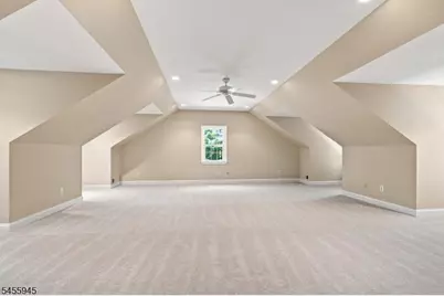 500 Openaki Rd, Denville, NJ 07834 - Photo 21