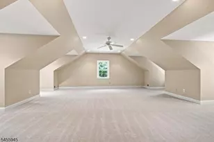 500 Openaki Rd, Denville, NJ 07834 - Photo 21