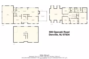500 Openaki Rd, Denville, NJ 07834 - Photo 41