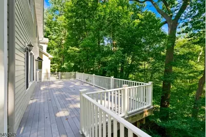 500 Openaki Rd, Denville, NJ 07834 - Photo 29