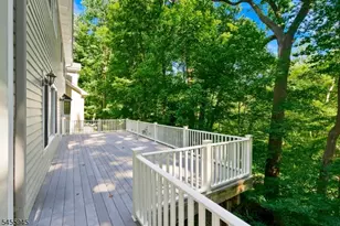 500 Openaki Rd, Denville, NJ 07834 - Photo 29