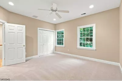 500 Openaki Rd, Denville, NJ 07834 - Photo 15