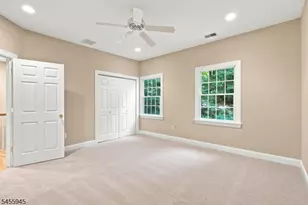 500 Openaki Rd, Denville, NJ 07834 - Photo 15