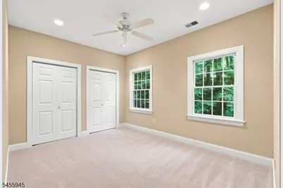 500 Openaki Rd, Denville, NJ 07834 - Photo 17