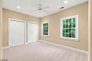 500 Openaki Rd, Denville, NJ 07834 - Photo 17