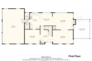500 Openaki Rd, Denville, NJ 07834 - Photo 39