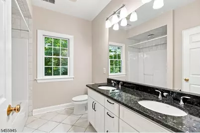 500 Openaki Rd, Denville, NJ 07834 - Photo 23