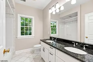 500 Openaki Rd, Denville, NJ 07834 - Photo 23