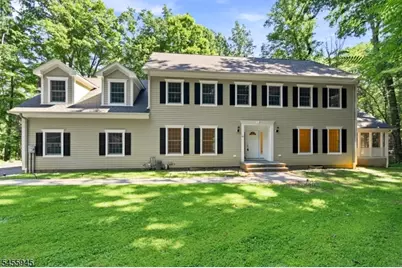 500 Openaki Rd, Denville, NJ 07834 - Photo 1