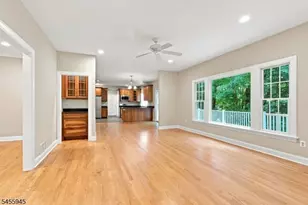 500 Openaki Rd, Denville, NJ 07834 - Photo 11