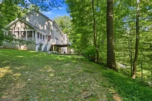 500 Openaki Rd, Denville, NJ 07834 - Photo 31