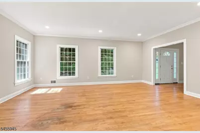500 Openaki Rd, Denville, NJ 07834 - Photo 5