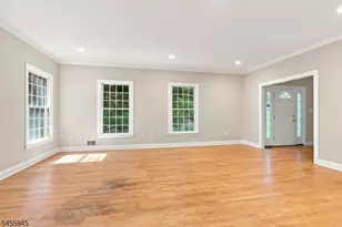 500 Openaki Rd, Denville, NJ 07834 - Photo 5