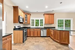 500 Openaki Rd, Denville, NJ 07834 - Photo 7