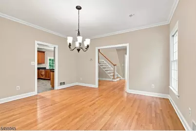 500 Openaki Rd, Denville, NJ 07834 - Photo 13