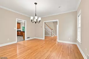 500 Openaki Rd, Denville, NJ 07834 - Photo 13