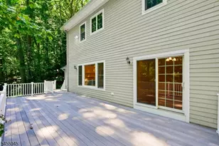 500 Openaki Rd, Denville, NJ 07834 - Photo 27