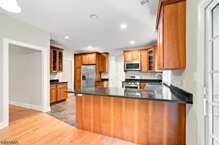 500 Openaki Rd, Denville, NJ 07834 - Photo 9