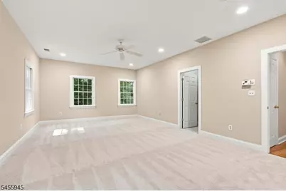 500 Openaki Rd, Denville, NJ 07834 - Photo 19