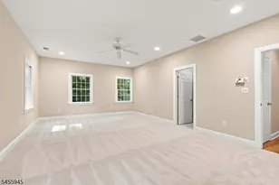 500 Openaki Rd, Denville, NJ 07834 - Photo 19