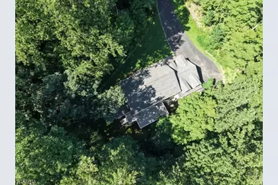 500 Openaki Rd, Denville, NJ 07834 - Photo 37