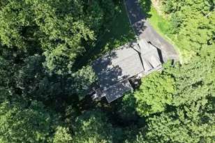 500 Openaki Rd, Denville, NJ 07834 - Photo 37