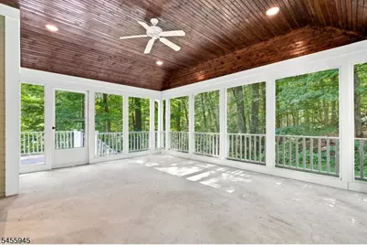 500 Openaki Rd, Denville, NJ 07834 - Photo 25