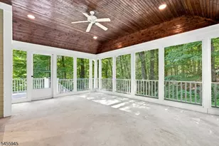 500 Openaki Rd, Denville, NJ 07834 - Photo 25