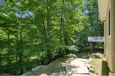 500 Openaki Rd, Denville, NJ 07834 - Photo 33
