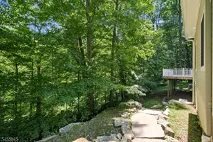 500 Openaki Rd, Denville, NJ 07834 - Photo 33