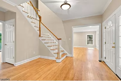 500 Openaki Rd, Denville, NJ 07834 - Photo 3
