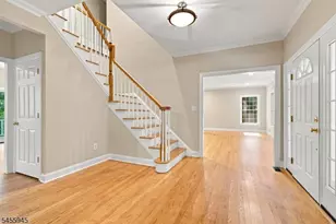 500 Openaki Rd, Denville, NJ 07834 - Photo 3