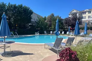 805 Four Seasons Ln, Montvale, NJ 07645 - Photo 35
