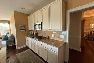 805 Four Seasons Ln, Montvale, NJ 07645 - Photo 17