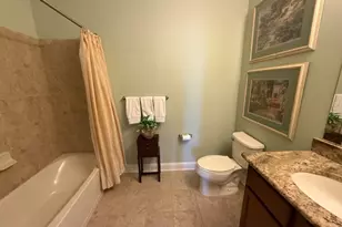 805 Four Seasons Ln, Montvale, NJ 07645 - Photo 23