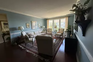 805 Four Seasons Ln, Montvale, NJ 07645 - Photo 9