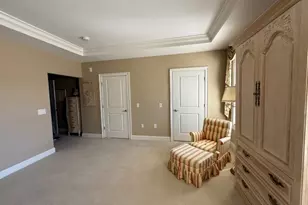 805 Four Seasons Ln, Montvale, NJ 07645 - Photo 15