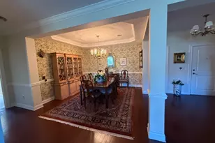 805 Four Seasons Ln, Montvale, NJ 07645 - Photo 13
