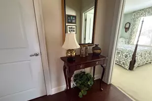 805 Four Seasons Ln, Montvale, NJ 07645 - Photo 11