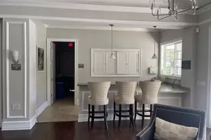 805 Four Seasons Ln, Montvale, NJ 07645 - Photo 33