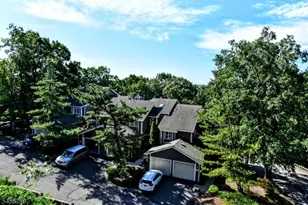 606 Skyline Dr, Haledon, NJ 07508 - Photo 3
