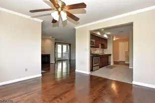 606 Skyline Dr, Haledon, NJ 07508 - Photo 9