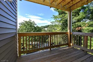 606 Skyline Dr, Haledon, NJ 07508 - Photo 21