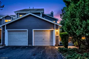 606 Skyline Dr, Haledon, NJ 07508 - Photo 23