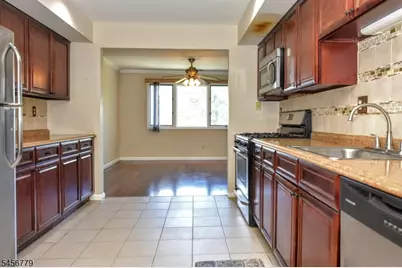 606 Skyline Dr, Haledon, NJ 07508 - Photo 13