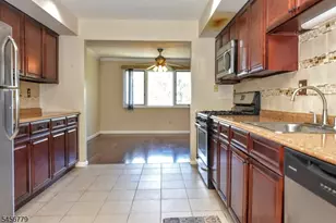 606 Skyline Dr, Haledon, NJ 07508 - Photo 13