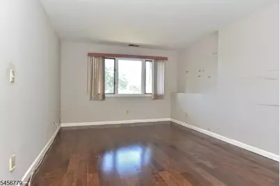 606 Skyline Dr, Haledon, NJ 07508 - Photo 15