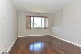 606 Skyline Dr, Haledon, NJ 07508 - Photo 15
