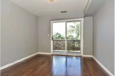 606 Skyline Dr, Haledon, NJ 07508 - Photo 19
